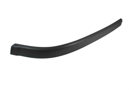 Acoperire bara Fata Stanga potrivit OPEL COMBO TOUR, COMBO/MINIVAN, CORSA C, CORSA C/HATCHBACK - Img 1