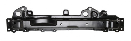 Acoperire bara (inferior) potrivit CHEVROLET SPARK/MATIZ; DAEWOO SPARK/MATIZ 03.05-03.10