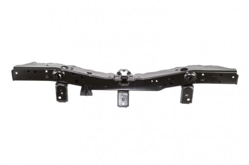 Acoperire bara (superior) potrivit TOYOTA AURIS E15 03.07-04.10