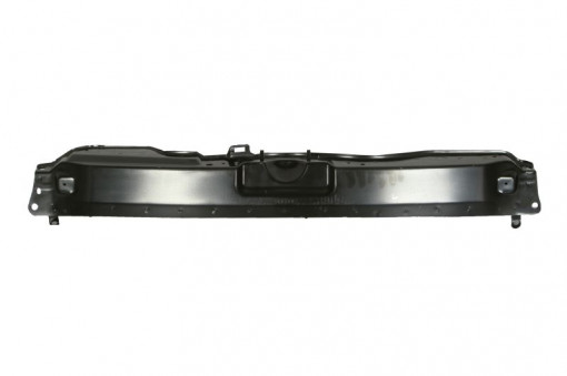 Acoperire fata Citroen Xsara 01 -