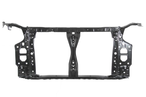 Acoperire fata (completa) potrivit SUBARU XV II 01.18-10.20