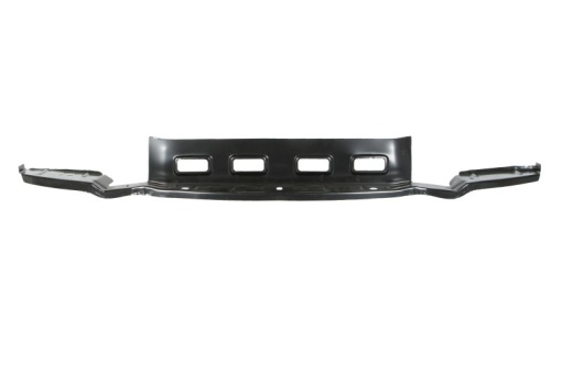 Acoperire fata (inferior exterior) potrivit JEEP GRAND CHEROKEE II WJ 10.98-09.05