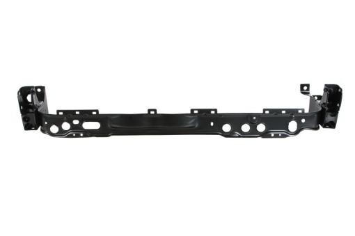 Acoperire fata (inferior) potrivit FORD TRANSIT / TOURNEO CONNECT II 09.13-11.17