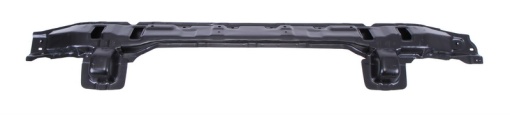 Acoperire fata (inferior) potrivit MITSUBISHI PAJERO III 04.00-01.07