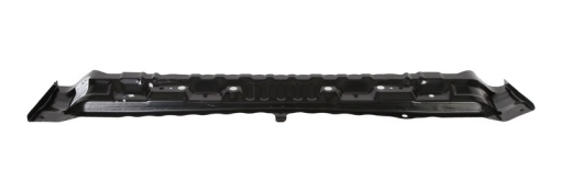 Acoperire fata (inferior) potrivit SUBARU FORESTER SH 01.08-03.13