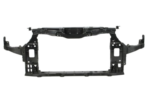 Acoperire fata potrivit HYUNDAI I40 I, I40 I CW 07.11-