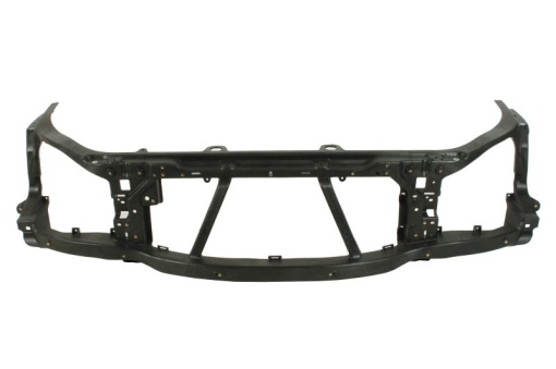 Acoperire fata potrivit LAND ROVER RANGE ROVER SPORT II L494 04.13-10.17