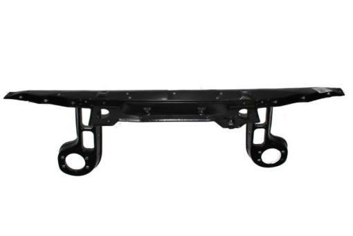 Acoperire fata superior 316-BMW 325i E36 1.91-
