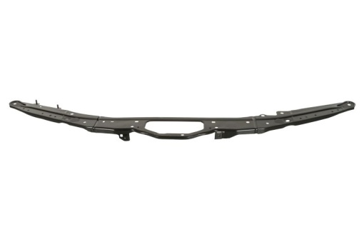 Acoperire fata (superior, otel) potrivit MAZDA 3 BP 03.19-