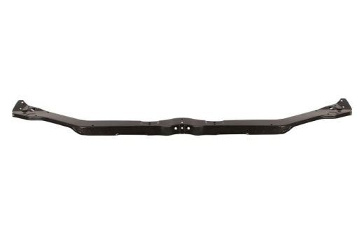 Acoperire fata (superior, otel) potrivit SUZUKI BALENO 04.98-05.02