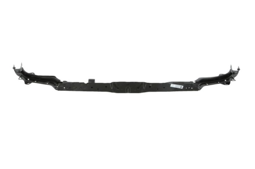 Acoperire fata (superior) potrivit CHEVROLET AVEO III 03.11-09.14