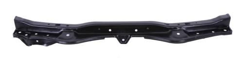 Acoperire fata (superior) potrivit FIAT SEDICI; SUZUKI SX4 06.06-02.14