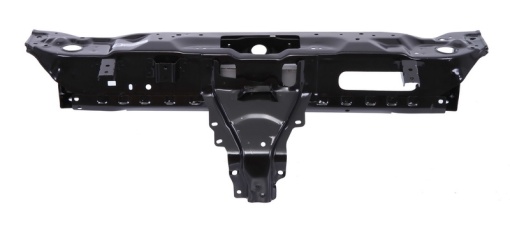 Acoperire fata superior potrivit MITSUBISHI ASX 02.10-10.16 - Img 1