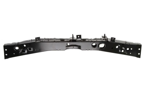 Acoperire fata (superior) potrivit NISSAN MICRA IV K13 05.10-09.13