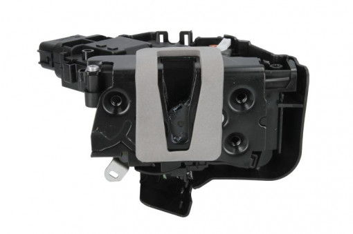 Actuator fata dreapta FORD FOCUS intre 2004-2012
