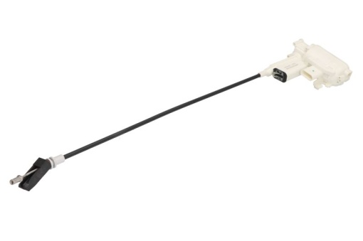 Actuator spate dreapta potrivit MERCEDES GLE W167, GLS II 04.19-