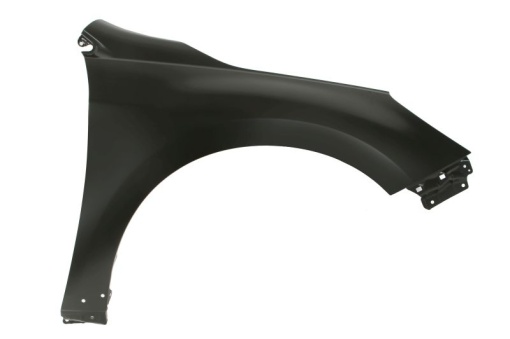 Aripa Dreapta (cu suport de gauri) potrivit SUBARU OUTBACK BS 10.14-06.19