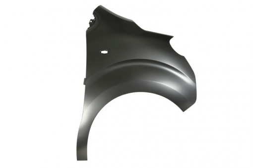 Aripa Dreapta (otel) potrivit CITROEN JUMPY II, JUMPY III, SPACETOURER; PEUGEOT EXPERT, EXPERT TEPEE, TRAVELLER; TOYOTA PROACE, PROACE VERSO 03.16-