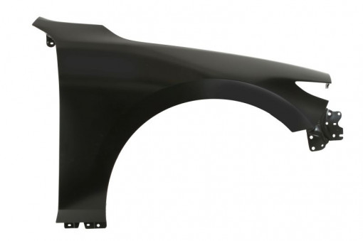 Aripa Dreapta (otel) potrivit MAZDA 3 Hatchback 03.19-