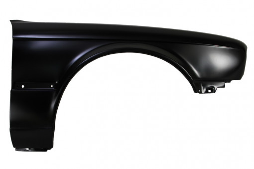 Aripa Dreapta potrivit BMW 3 (E30) 09.82-06.94