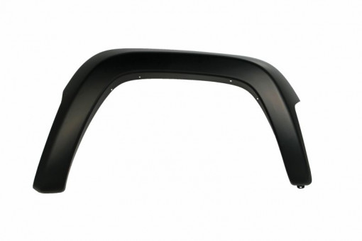 Aripa Dreapta potrivit JEEP CHEROKEE 01.00-12.04