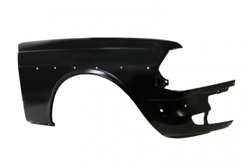 Aripa Dreapta potrivit MERCEDES 123 (C123), 123 T-MODEL (S123), 123 (W123) 01.76-12.85