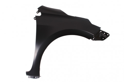 Aripa Dreapta potrivit TOYOTA COROLLA 06.13-