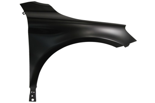 Aripa Dreapta potrivit VOLVO XC60 05.08-03.17