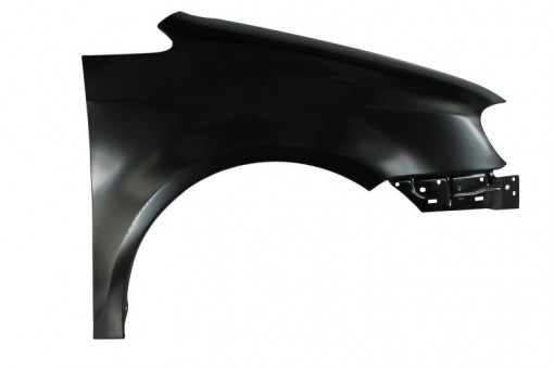 Aripa fata dreapta galvanizata VW TOURAN intre 2003-2006