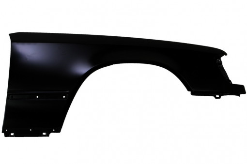 Aripa fata dreapta MERCEDES E-KLASA W124, W124 intre 1984-1998