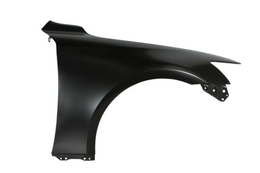 Aripa fata Dreapta potrivit LEXUS IS III XE30 04.13-04.16