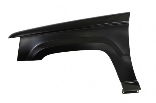 Aripa fata stanga JEEP GRAND CHEROKEE I ZJ intre 1993-1996