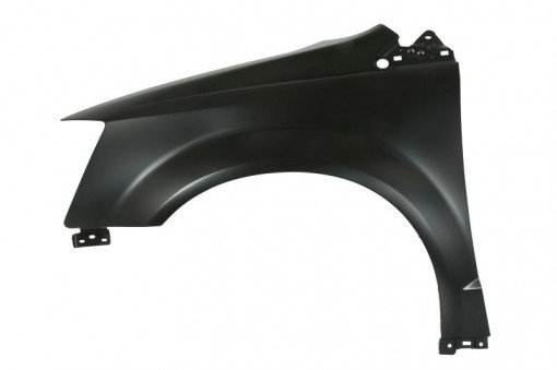 Aripa fata stanga (otel) CHRYSLER TOWN COUNTRY, VOYAGER / GRAND VOYAGER intre 2007-2011