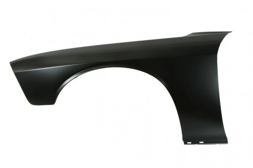 Aripa fata Stanga otel potrivit DODGE CHALLENGER, CHALLENGER SE, CHALLENGER SRT8 02.08-