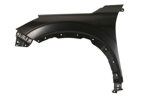 Aripa fata Stanga potrivit HONDA HR-V 01.22-
