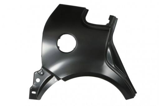 Aripa spate Dreapta potrivit VW POLO, POLO IV 5D