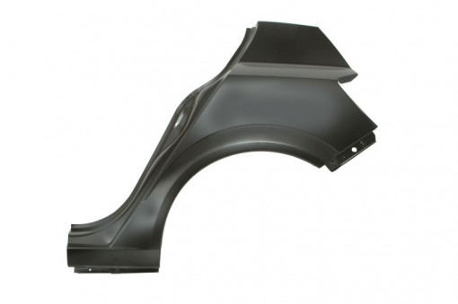Aripa spate Stanga potrivit OPEL ASTRA H, ASTRA H CLASSIC, ASTRA H GTC, ASTRA H/KOMBI 5D 03.04-12.12