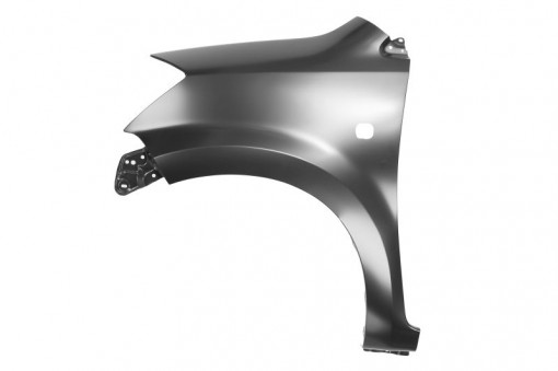 Aripa Stanga (cu locas semnalizator) potrivit DAIHATSU SIRION; SUBARU JUSTY IV 01.05-