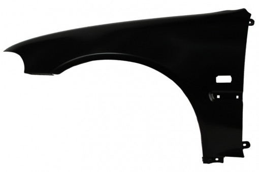 Aripa Stanga (cu locas semnalizator) potrivit HONDA CIVIC V 10.91-11.95