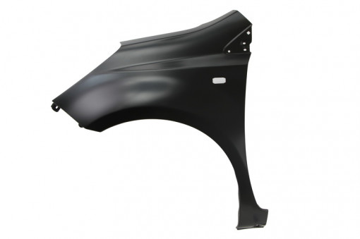 Aripa Stanga (cu locas semnalizator) potrivit NISSAN NOTE, NP300 NAVARA 03.06-06.13