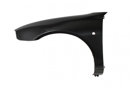 Aripa Stanga (cu locas semnalizator) potrivit ROVER 25 I 10.99-05.05