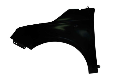 Aripa Stanga (cu orificiu semnalizator) potrivit FIAT 500 01.07-