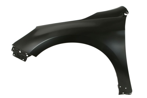 Aripa Stanga (cu suport de orificii) potrivit SUBARU OUTBACK BS 10.14-06.19