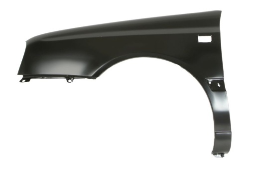 Aripa Stanga (nu se potriveste pe decapotabile, cu gaura pentru indicator) potrivit VW GOLF III, VENTO Break / Hatchback / Sedan 01.91-09.98