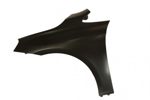 Aripa Stanga (otel) potrivit BMW 2 (F45), 2 GRAN TOURER (F46) 09.14-