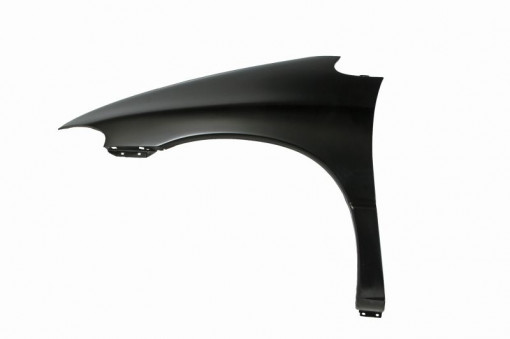 Aripa Stanga potrivit CHRYSLER VOYAGER III; DODGE CARAVAN 12.95-12.99