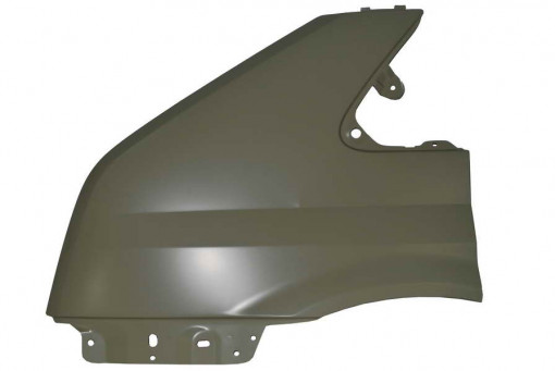 Aripa Stanga potrivit FORD TRANSIT, TRANSIT TOURNEO 04.06-04.13