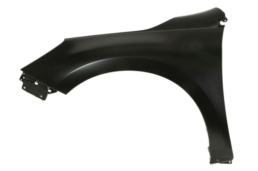 Aripa Stanga potrivit SUBARU LEGACY VI BN / BS 01.15-12.17
