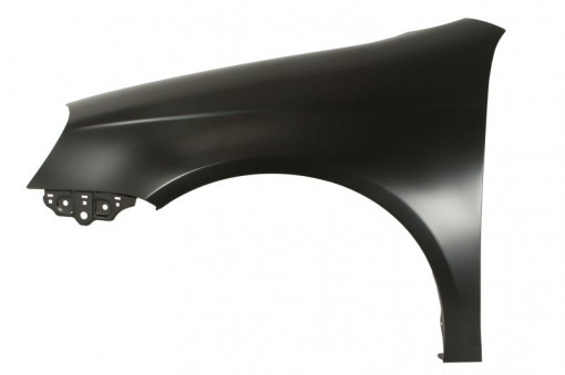 Aripa Stanga potrivit VW GOLF V, JETTA III Break / Sedan 10.03-10.10