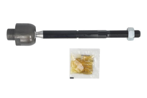 Articulatie axiala cap bara (fara capat) Dreapta/Stanga (4x4 numai) potrivit DODGE DAKOTA, DURANGO 3.9-5.9 10.95-